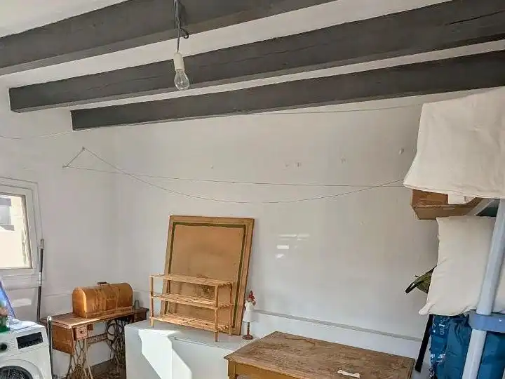 Casa o xalet en venda en El Ejido Ciudad