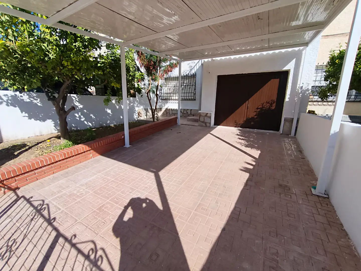 Casa con terrazza in vendita a Pedanías Oeste, imagen 2