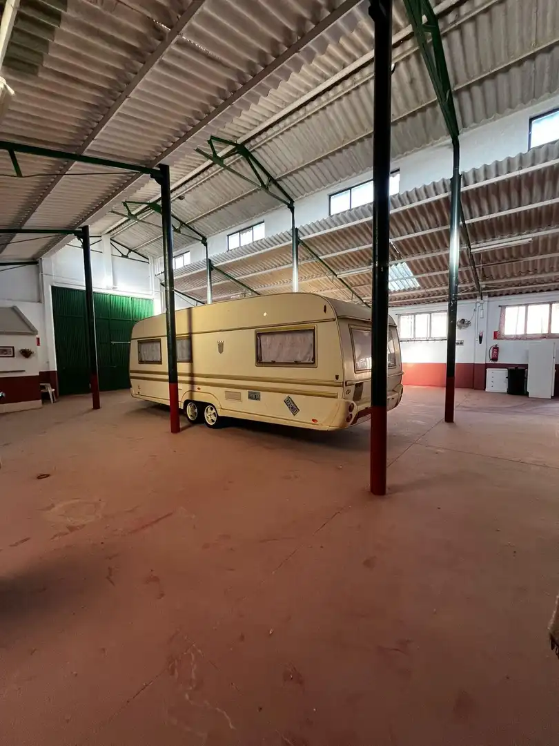 Villa con piscina in vendita a Periurbano Oeste - Sierra, imagen 21