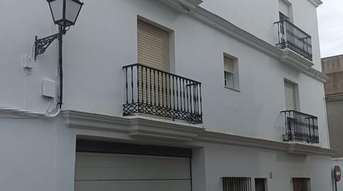 Foto 4 de Edificio en venta en  Calle Dos Hermanas, Conil, Cádiz