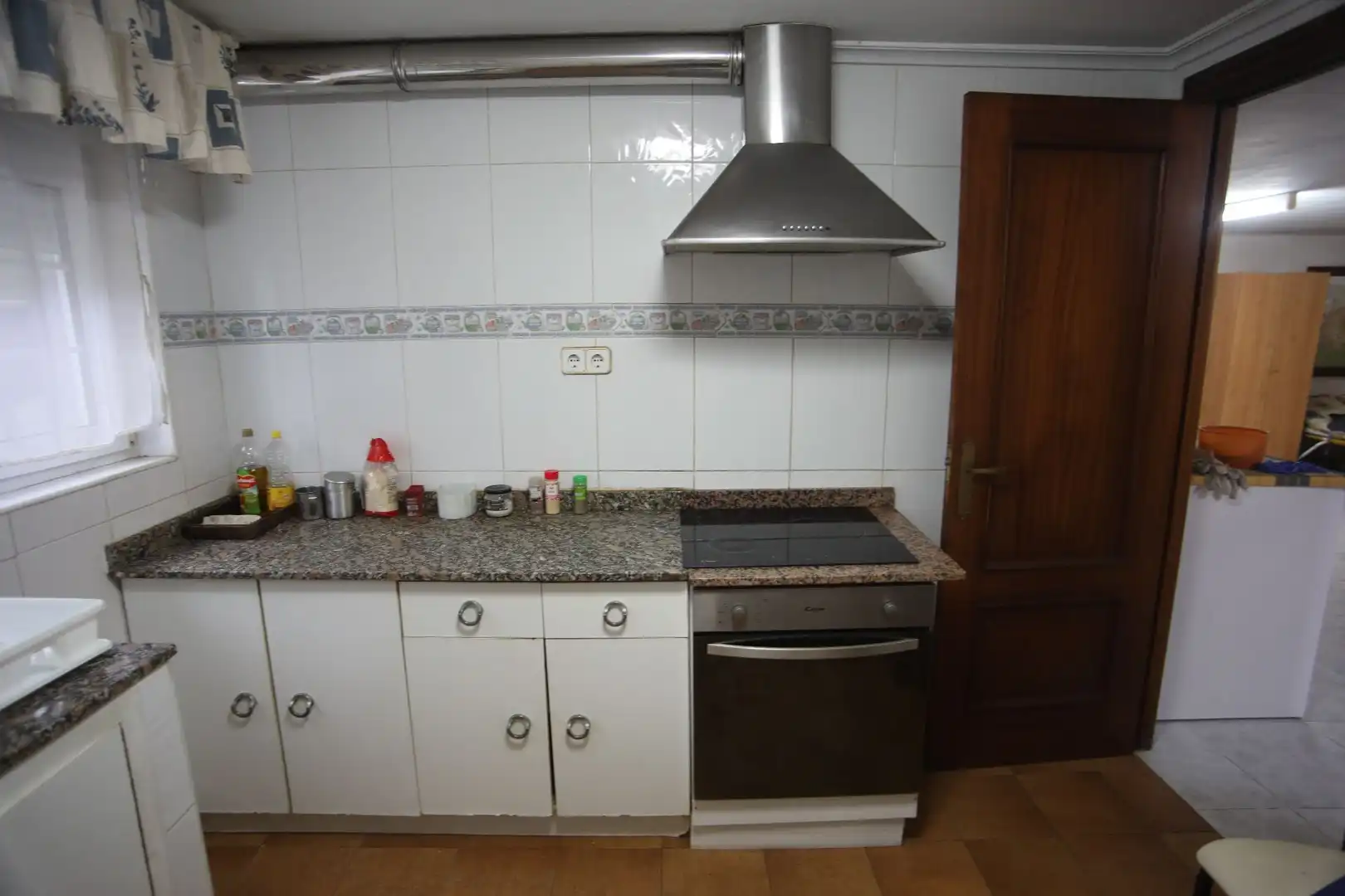Casa con giardino in vendita a de la Cosntitución, imagen 50