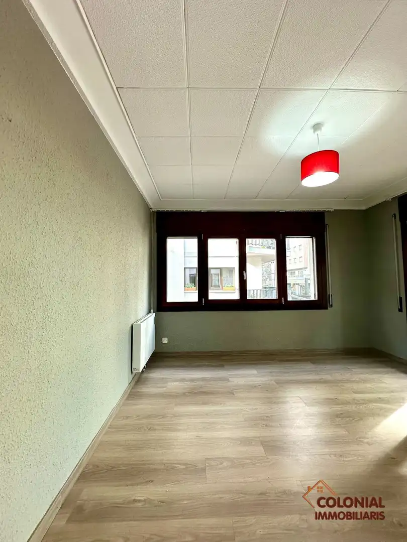 Apartament amb ascensor en venda a Centro, imagen 14