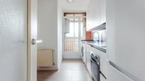 Kitchen of Flat to rent in  Madrid Capital