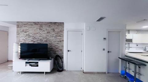 Foto 5 de Casa adosada en venda a El Travaló - Martínez Valero, Elche / Elx