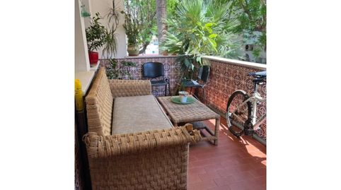 Foto 2 von Wohnung zum Verkauf in Centro, Estepona