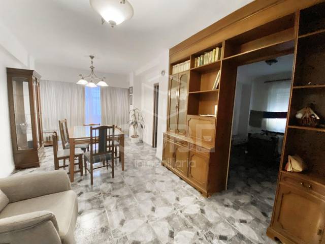 Piso en Venta en Calle MANRIQUE en Cristo de la Epidemia