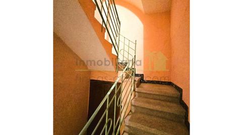 Foto 5 de Casa o xalet en venda a Cervera del Maestre, Castellón