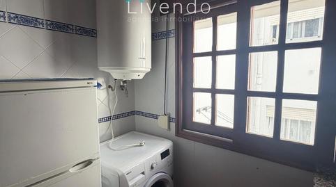 Photo 4 of Flat for sale in Vejer, Vejer de la Frontera