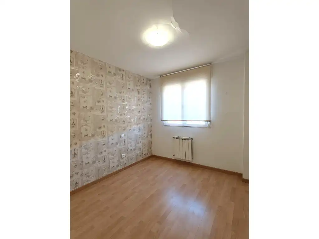 Flat with lift for sale in Avenida Mar Mediterraneo, imagen 12