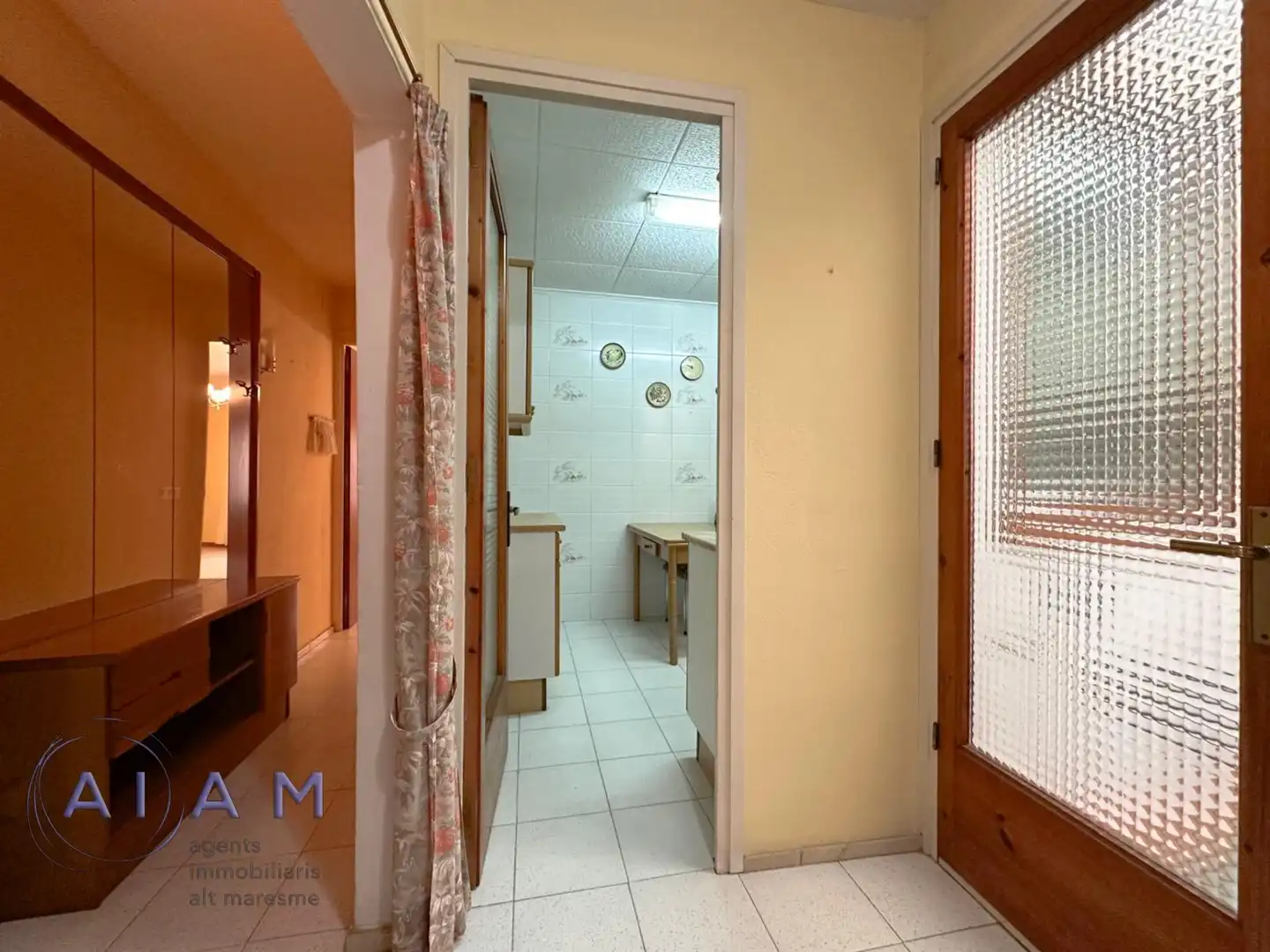Casa o xalet en venda en Tordera amb Calefacció i Terrassa