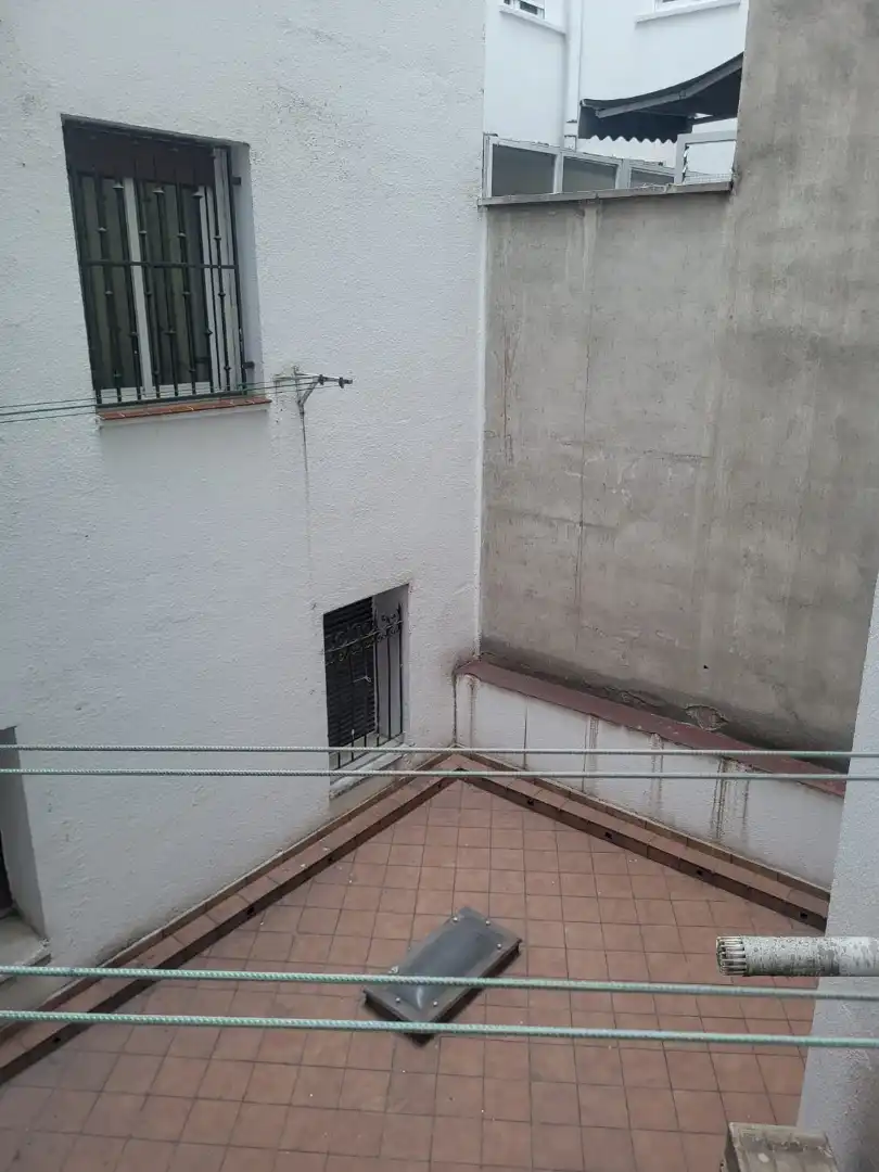 Piso en venta en Paseo del Marqués de Zafra, Fuente del Berro