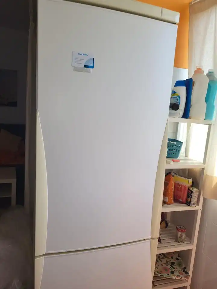 Wohnung zur Miete in De Los Duendes De Sevilla, Tiro de Línea