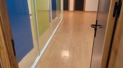 Photo 3 of Premises to rent in Calle José Martínez Ruiz-azorín, 13, Norte, Badajoz