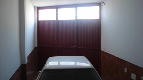 Photo 5 of Duplex for sale in Las Norias, Almería