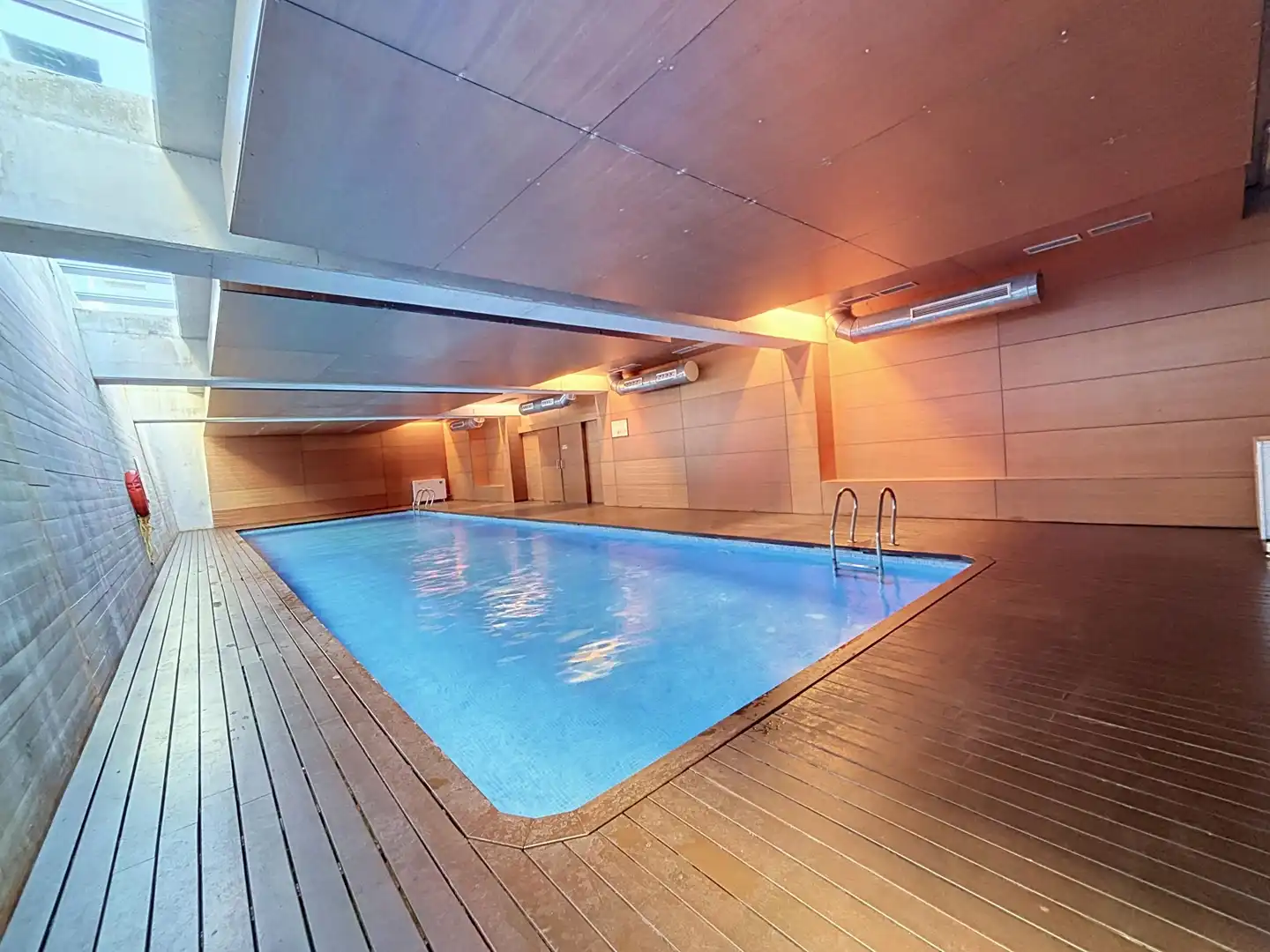 Pis amb piscina en venda a El Verger, imagen 33