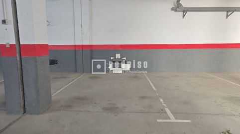 Photo 5 of Garage for rent in Del Romero, El Álamo, Madrid