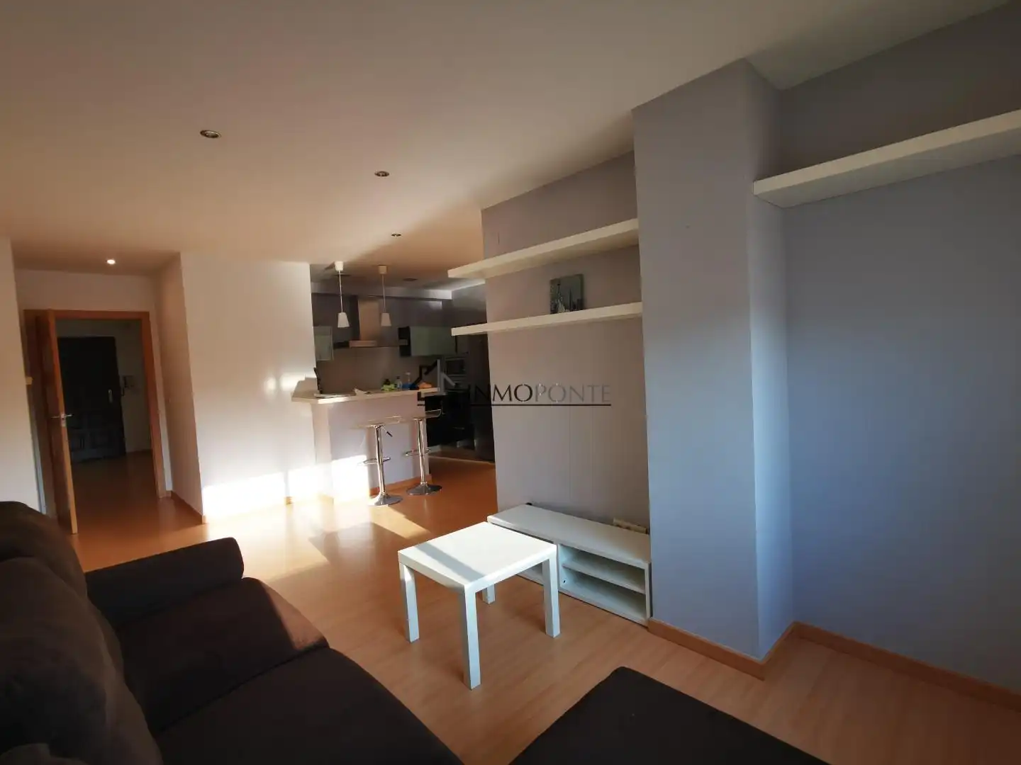 Apartments for rent in RODRÍGUEZ SEOANE , La Seca - Los Salgueriños