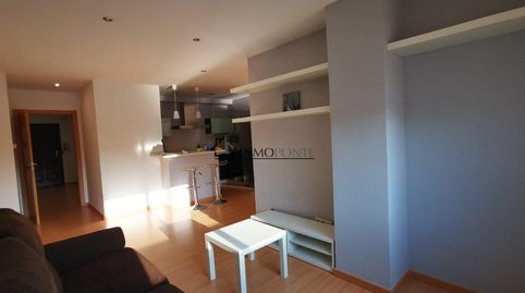 Photo 4 of Apartments for rent in Rodríguez Seoane , La Seca - Los Salgueriños, Pontevedra Capital