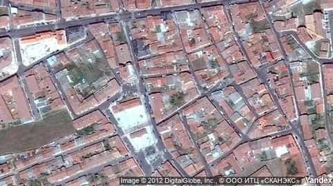 Foto 2 von Garage zum Verkauf in Trobajo del Camino, San Andrés del Rabanedo