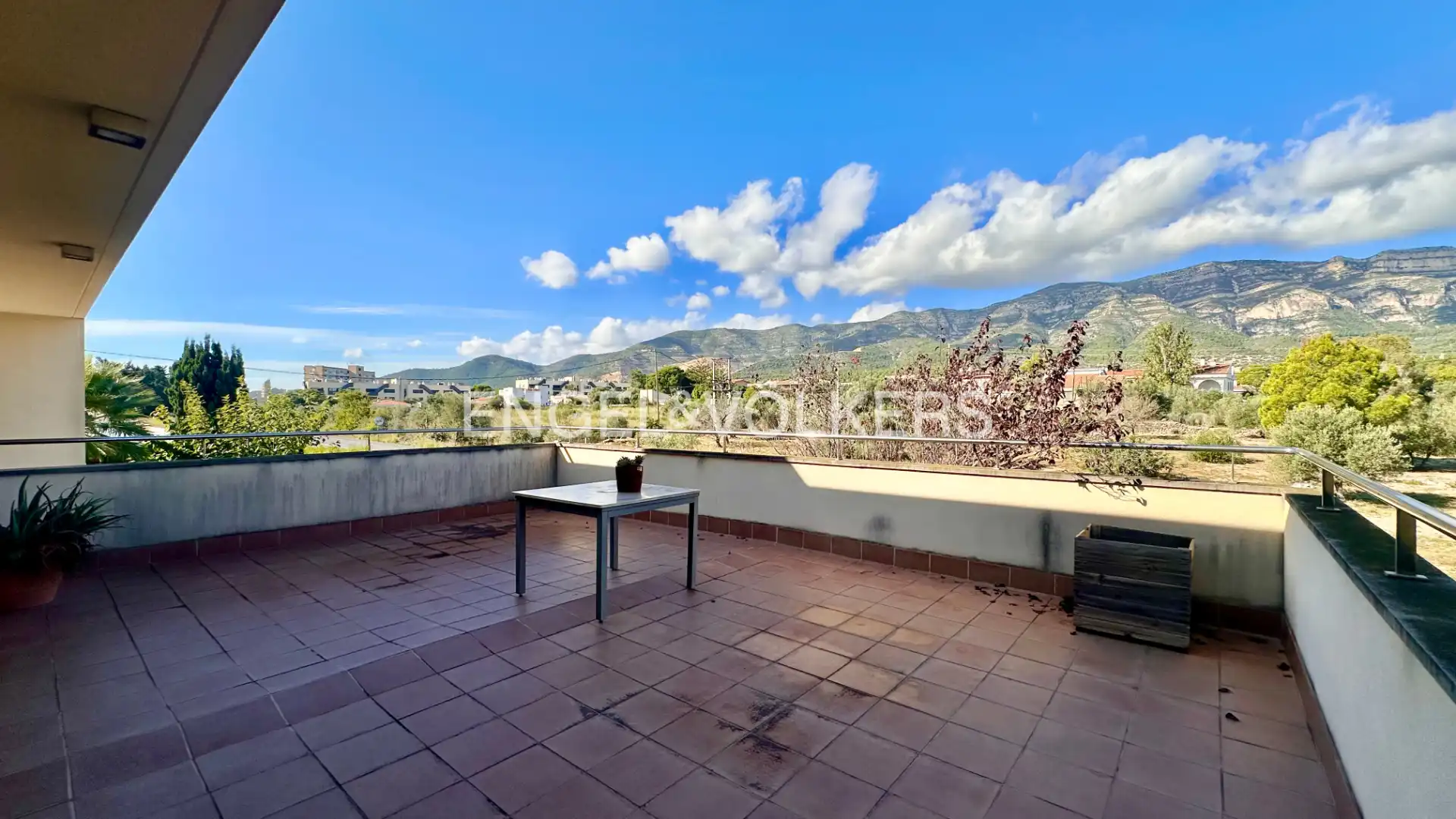 Villa avec piscine à vendre à Carrer Cn 340 Martinenques 28, imagen 39