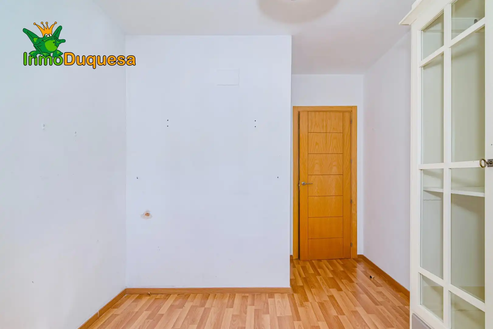 Semi-detached house with terrace for sale in Jun, imagen 28