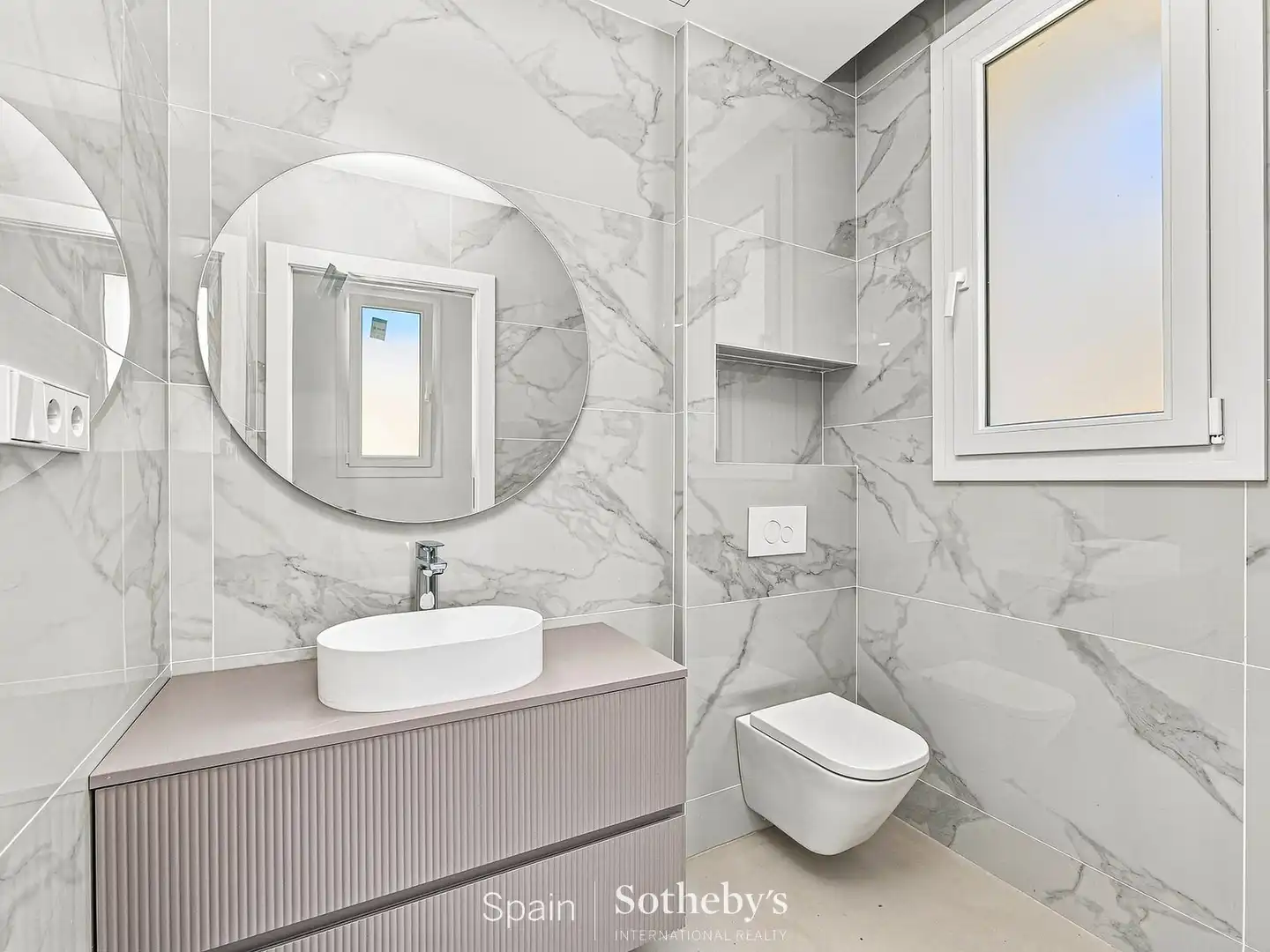 Casa con piscina en venta en Bellamar, imagen 10