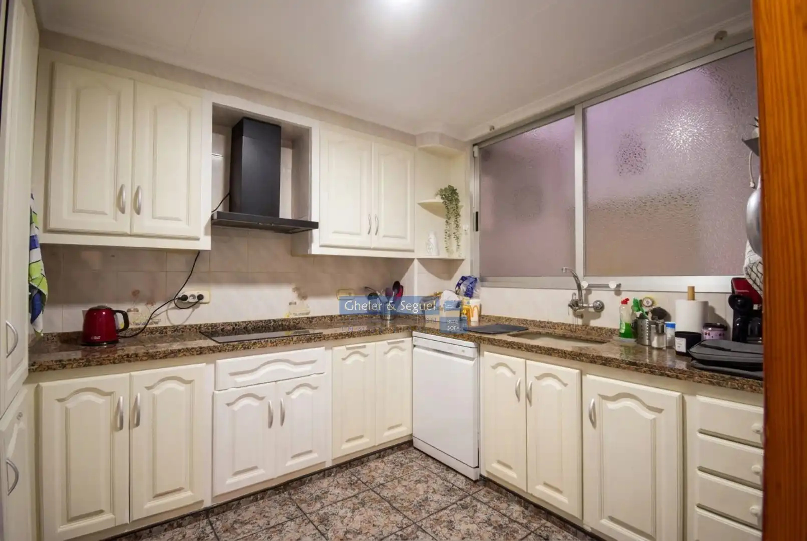 Ground floor for sale in CARREN ALACANT, imagen 13