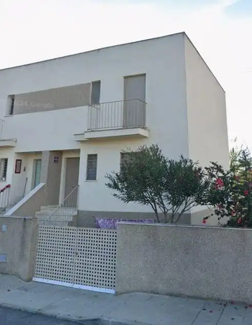 Wohnung zum Verkauf in Avenida Huelva 11, imagen 3
