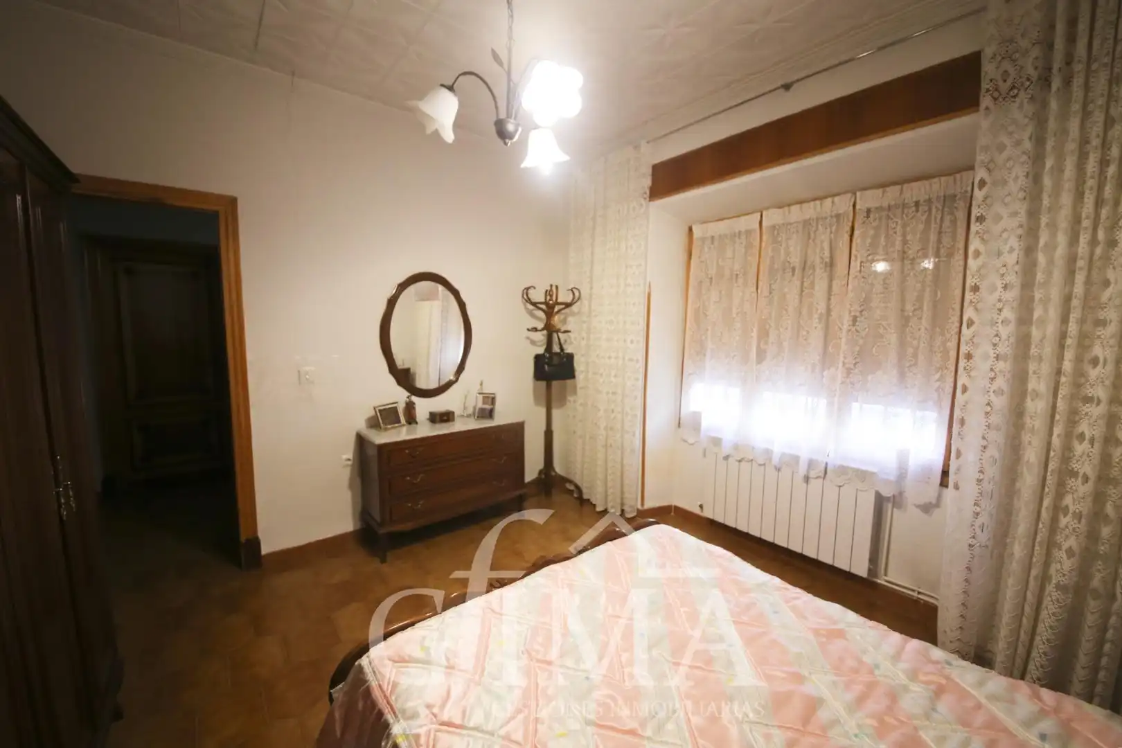 Casa en venda a Tomelloso, imagen 30