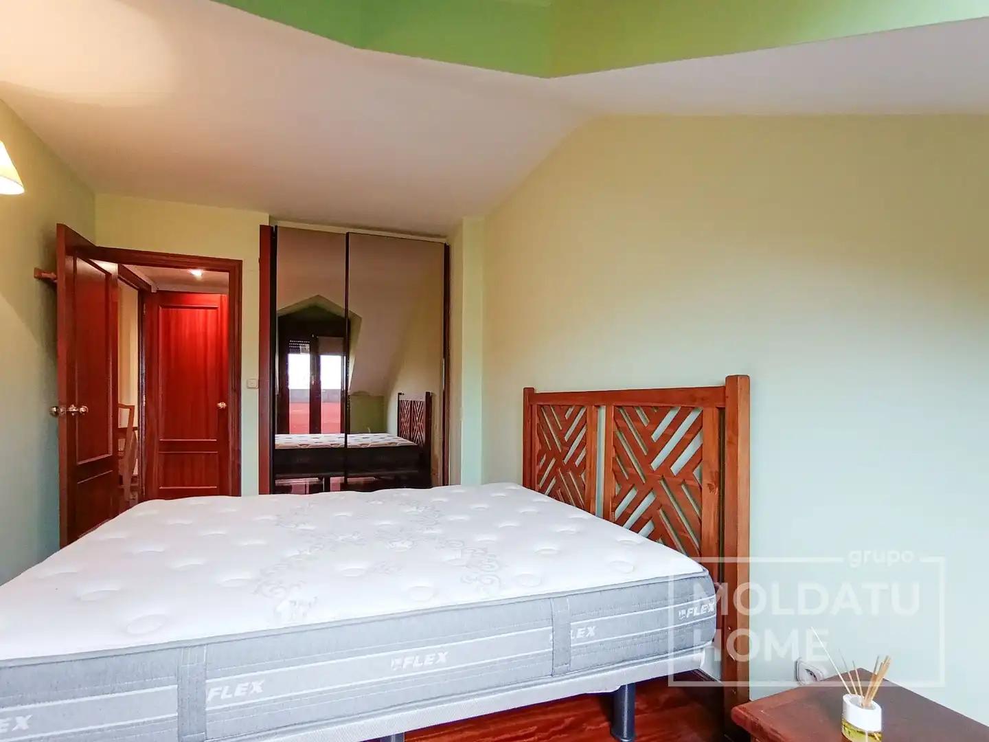 Appartement avec ascenseur à vendre à XEMPELAR, imagen 22