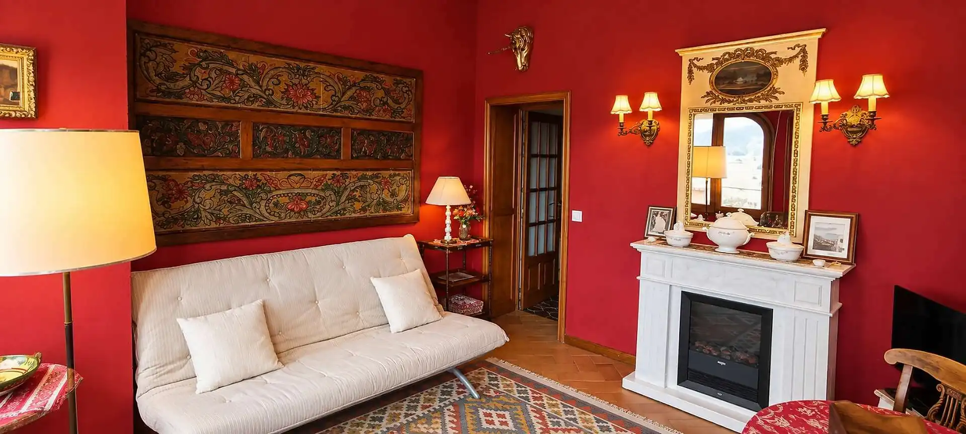 Casa en venta en Plaza del Xato, imagen 2