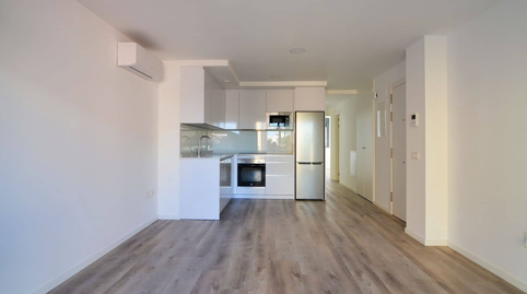 Foto 3 de Apartament en venda a Calle San Antonio, Puerto Deportivo, Fuengirola