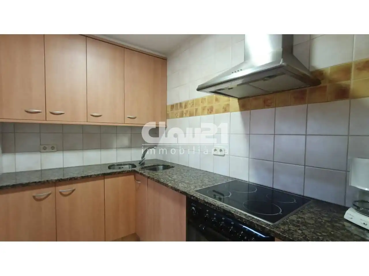 Flat for sale in Avià