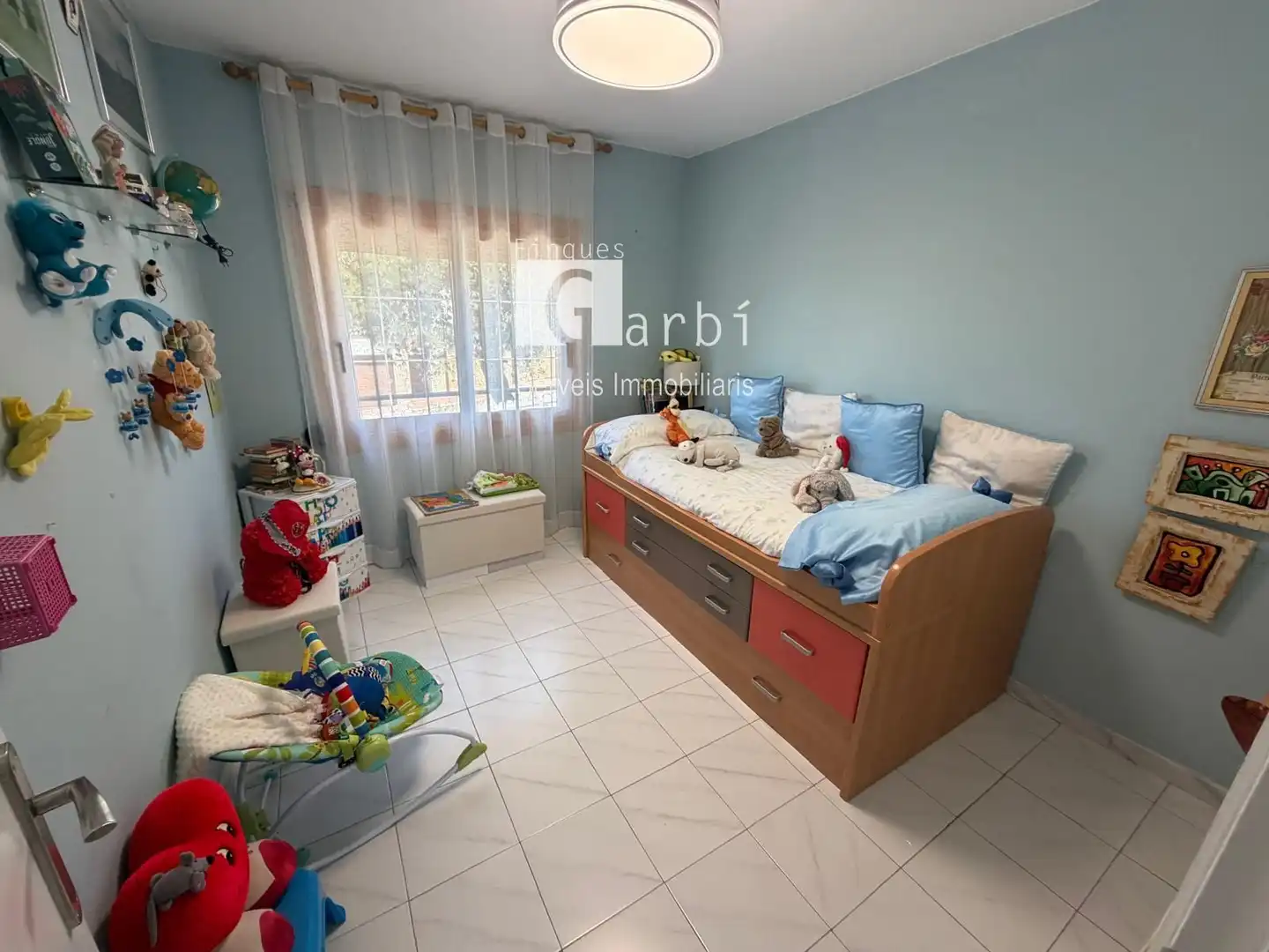 Chalet con piscina en venta en Masos, imagen 65