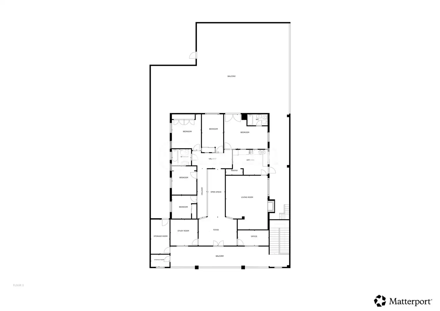 Villa in vendita a Arroyo de la Miel, imagen 29