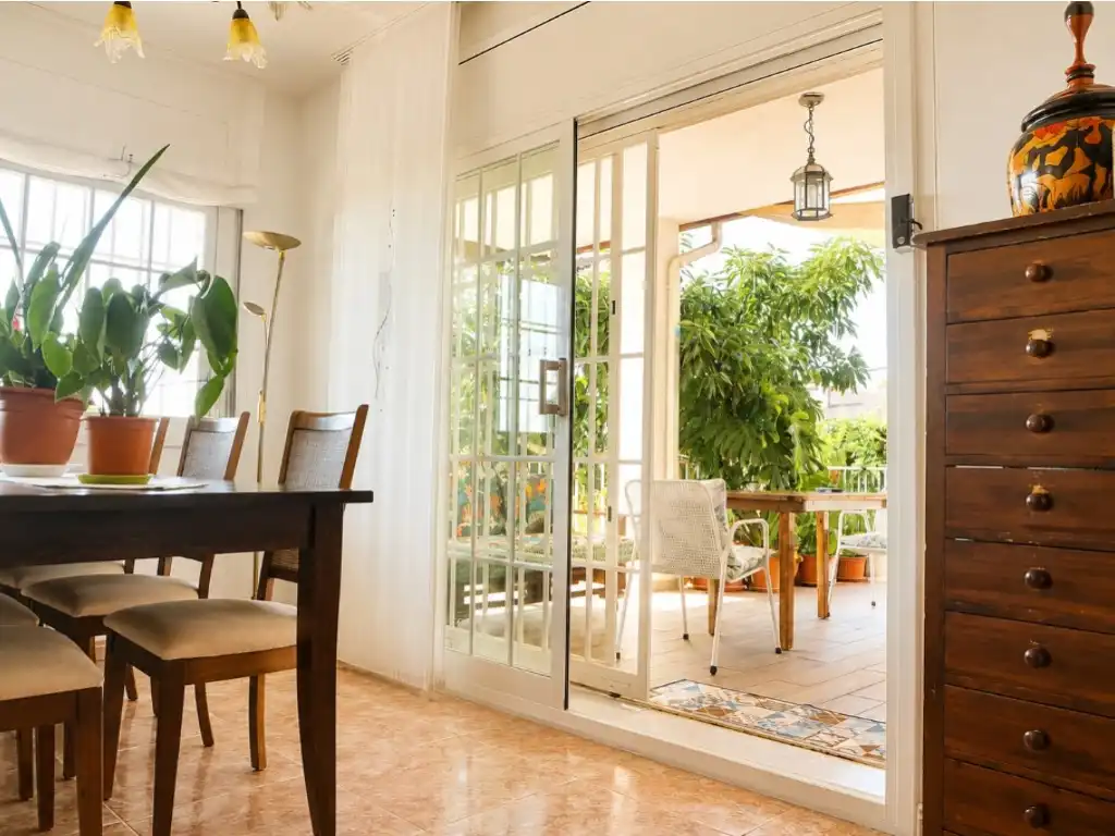 Casa en venta en Calle Verge Montserrat (P.P.I), imagen 34