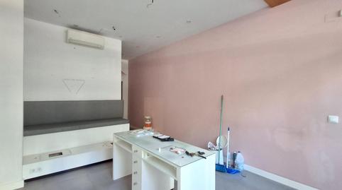 Photo 5 of Premises for rent in San Miguel,  Murcia Capital