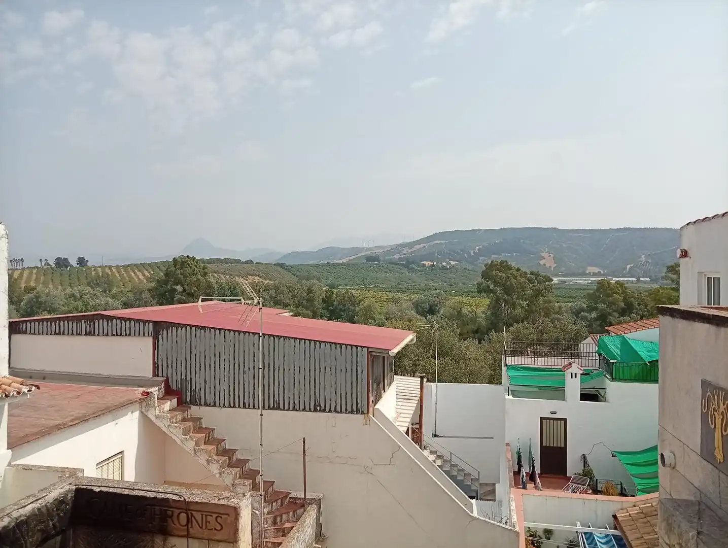 House for sale in Jimena de la Frontera, imagen 4
