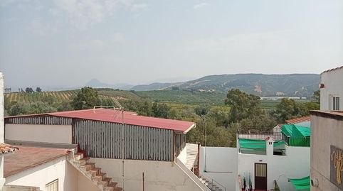 VENTA FLASH. Casa en venta en Jimena de la Frontera Cádiz  320 m2  Amplia vivienda de dos plantas con gran potencial, imatge 4
