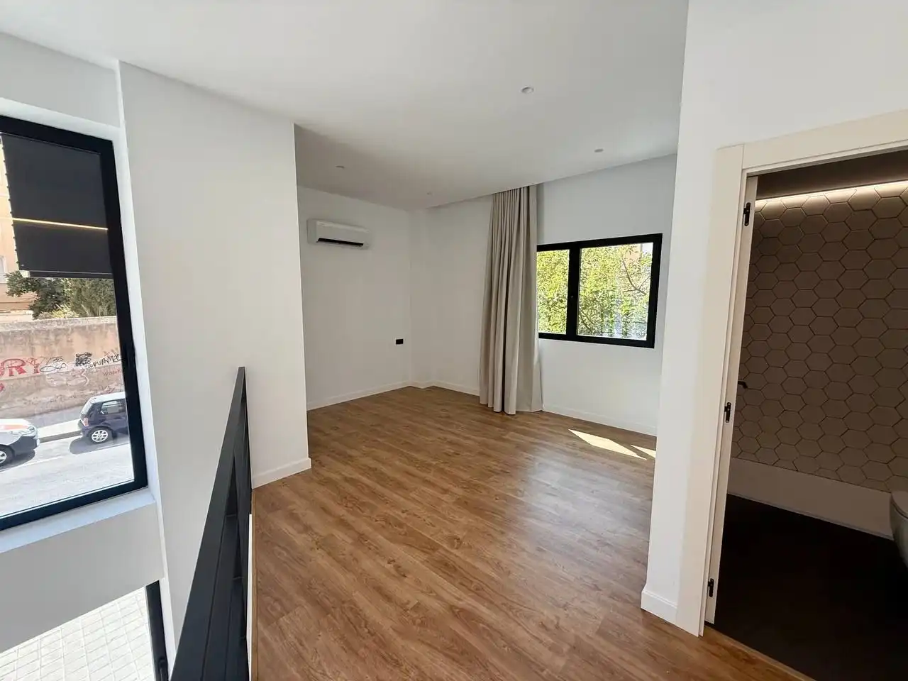 Loft con piscina in vendita a Benalúa - Babel, imagen 27