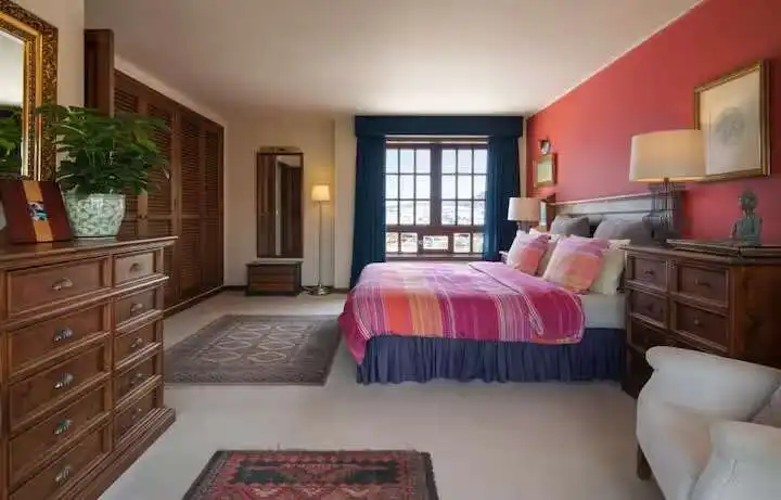 Habitación de Casa o chalet en venta en Teguise