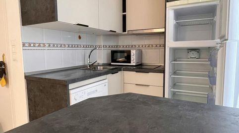Photo 4 of Flat for rent in C. San Jerónimo, Centro - Sagrario, Granada Capital
