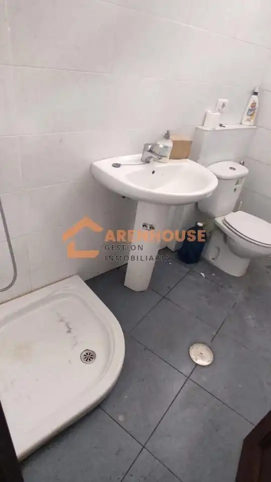Casa amb terrassa en venda a Maside, imagen 19