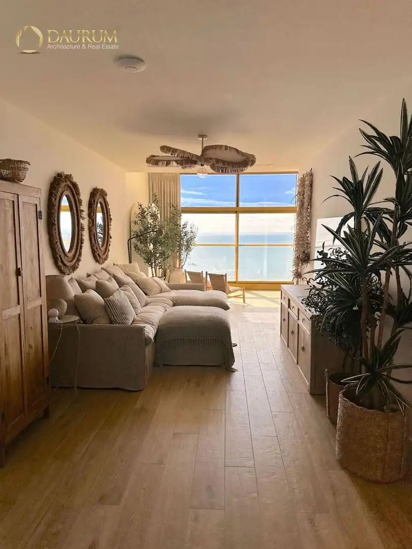 Appartement avec terrasse à vendre à PLAYA PONIENTE, imagen 9