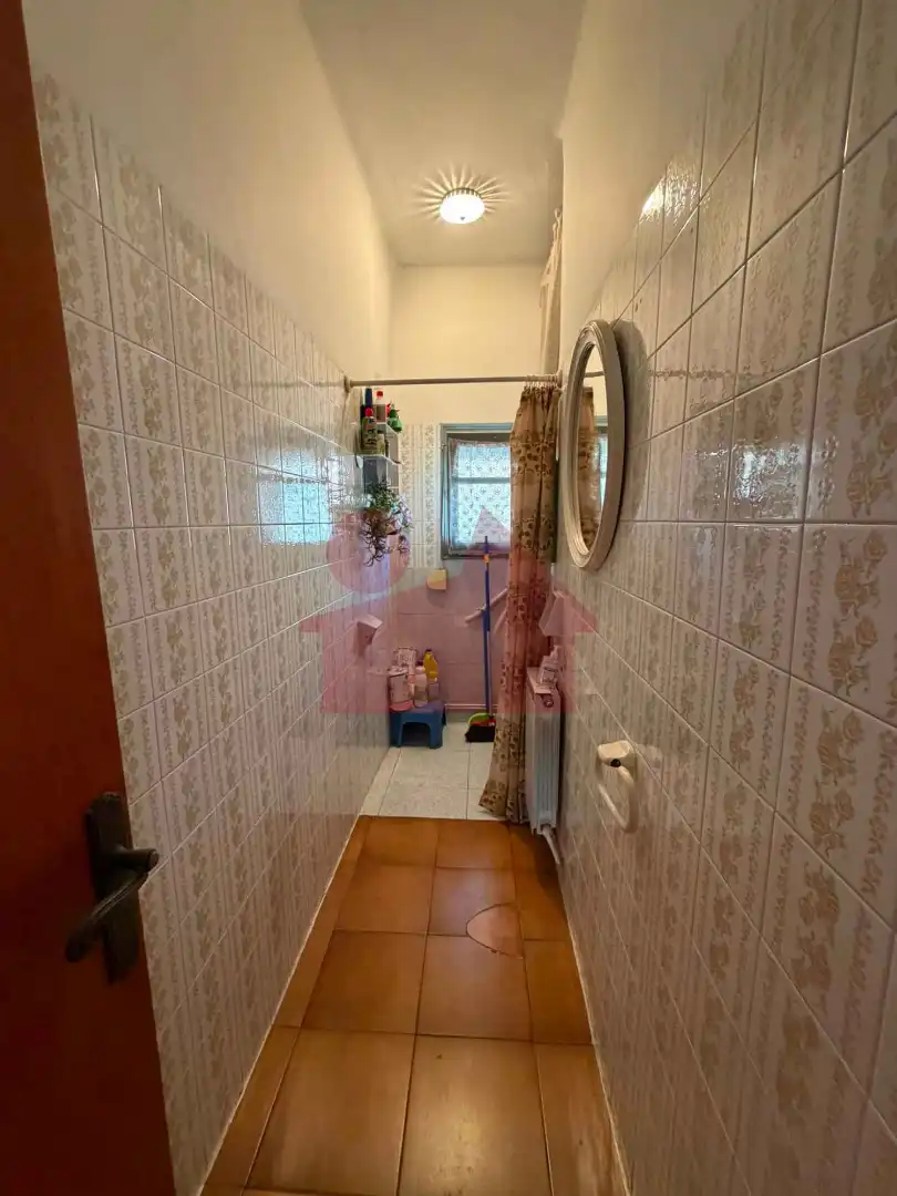 Casa amb jardí en venda a Martorelles, imagen 31
