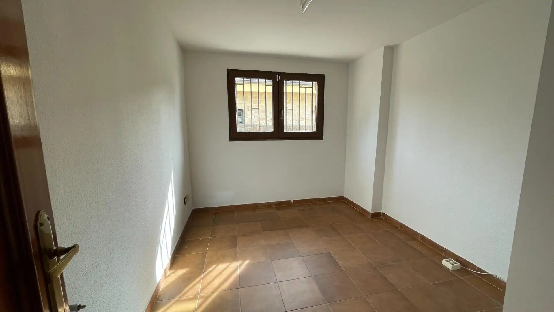 Villa mit Garten zur Miete in Becerril de la Sierra, imagen 35