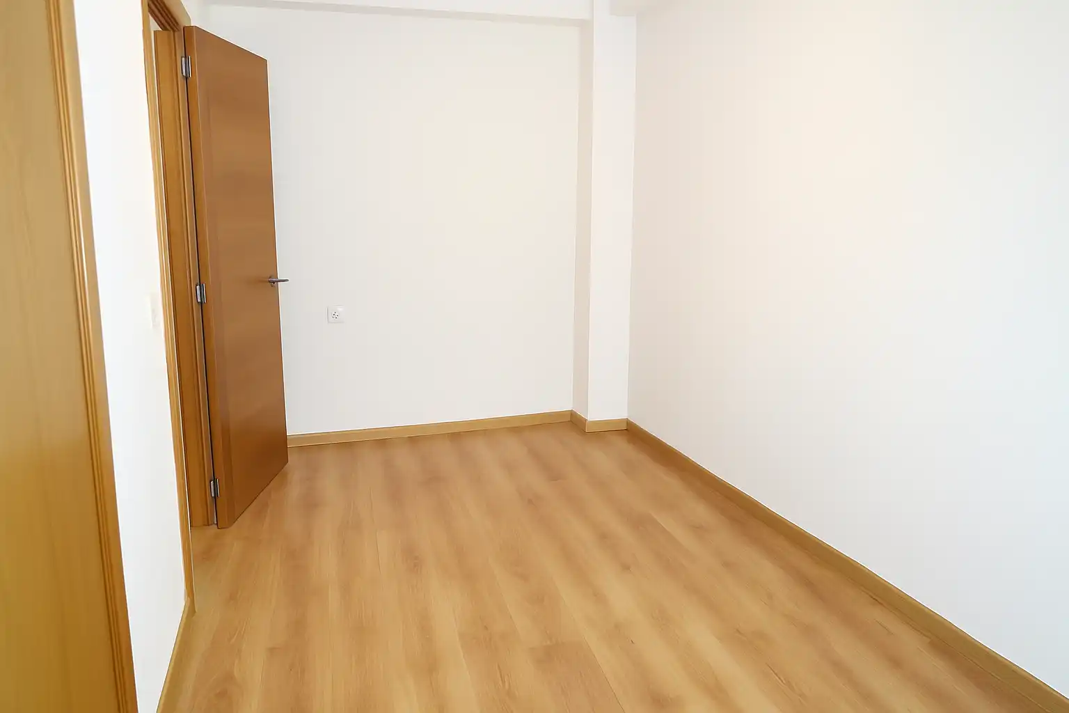 Sonstige zum Verkauf in Rúa Barcelona, imagen 26
