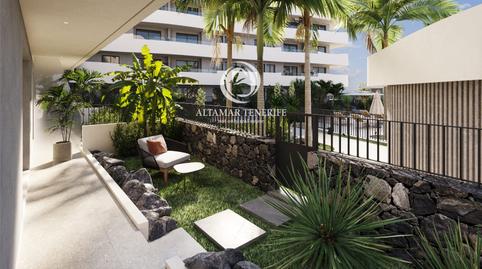 Foto 5 de Apartament en venda a El Médano, Santa Cruz de Tenerife