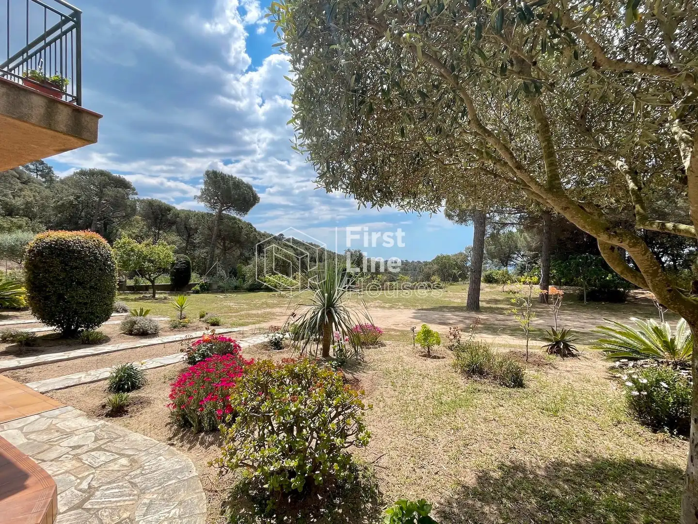 Casa o xalet en venda en Lloret de Mar amb Calefacció, Terrassa i Traster