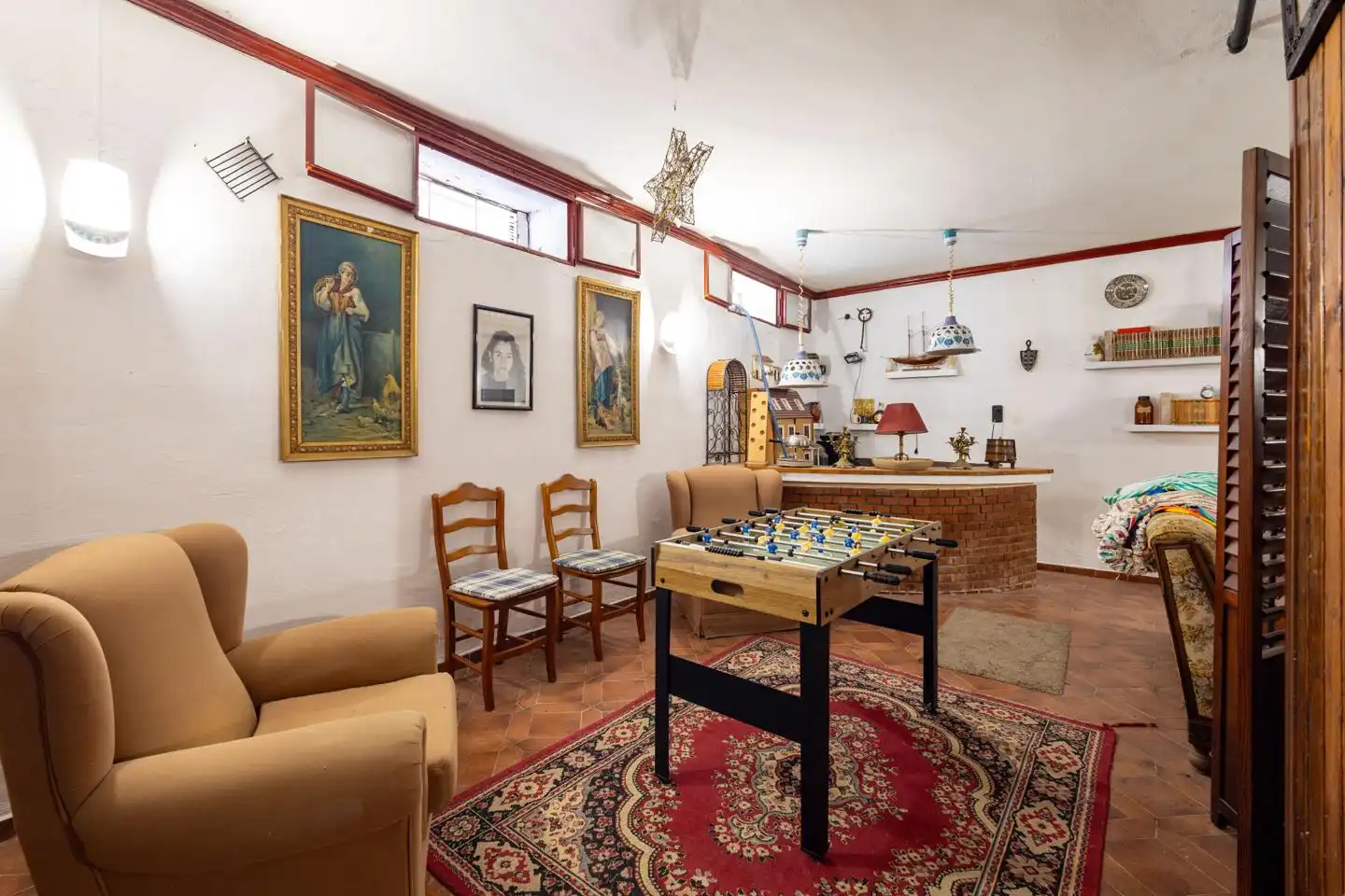 Casa o chalet en venta en Este